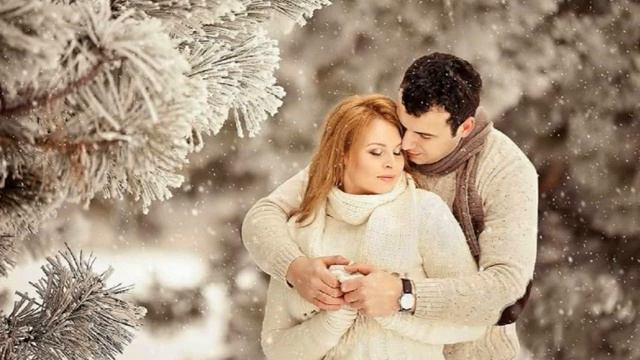 ЮСИФ ЭЙВАЗОВ ЗАСНЕЖИЛО смотреть онлайн