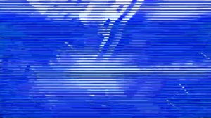 Crazy Frog Axel F Song Ending Effects 5 FAST MOTION!1!
