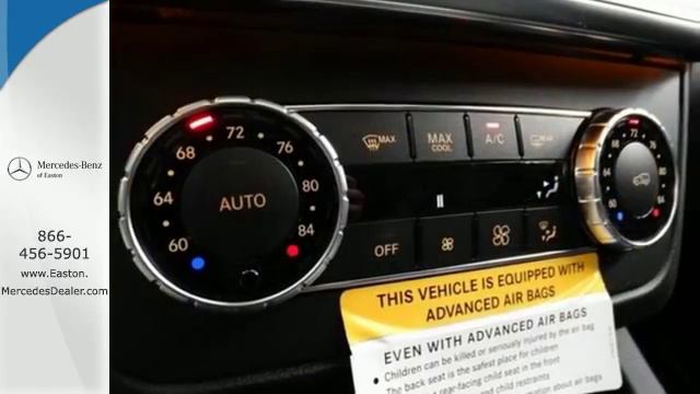 2015 Mercedes-benz Gl-class Columbus OH Mercedes Benz Dealer, OH #MN460925 - SOLD смотреть онлайн