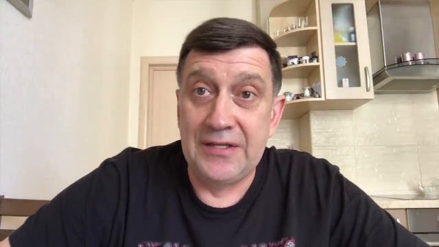 Прийдёт ли Зе МИР на Донбасс? смотреть онлайн