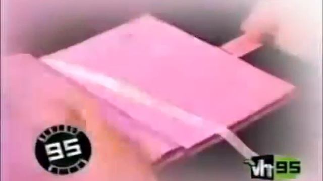 I Love the '90s Part Deux 1995 смотреть онлайн