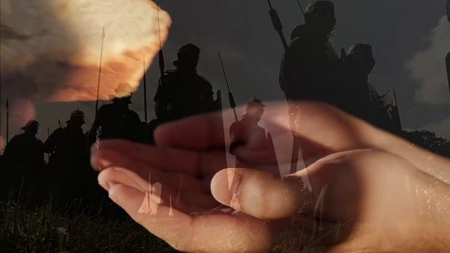 Почему 94% китайцев живут на восточной стороне смотреть онлайн