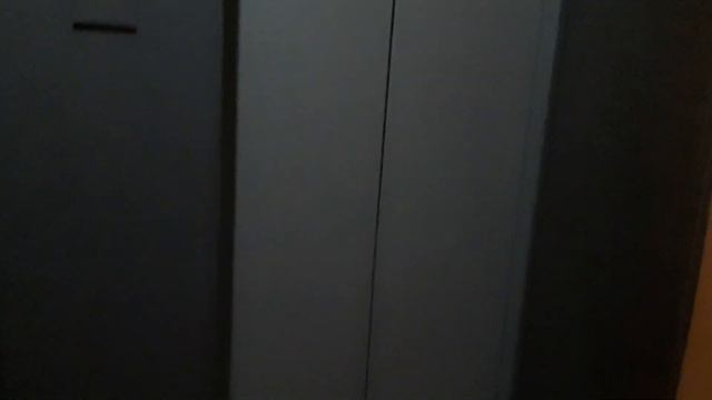 Электрические лифты V=0, 71, 1 м/с, гр/п 320, 400 кг смотреть онлайн