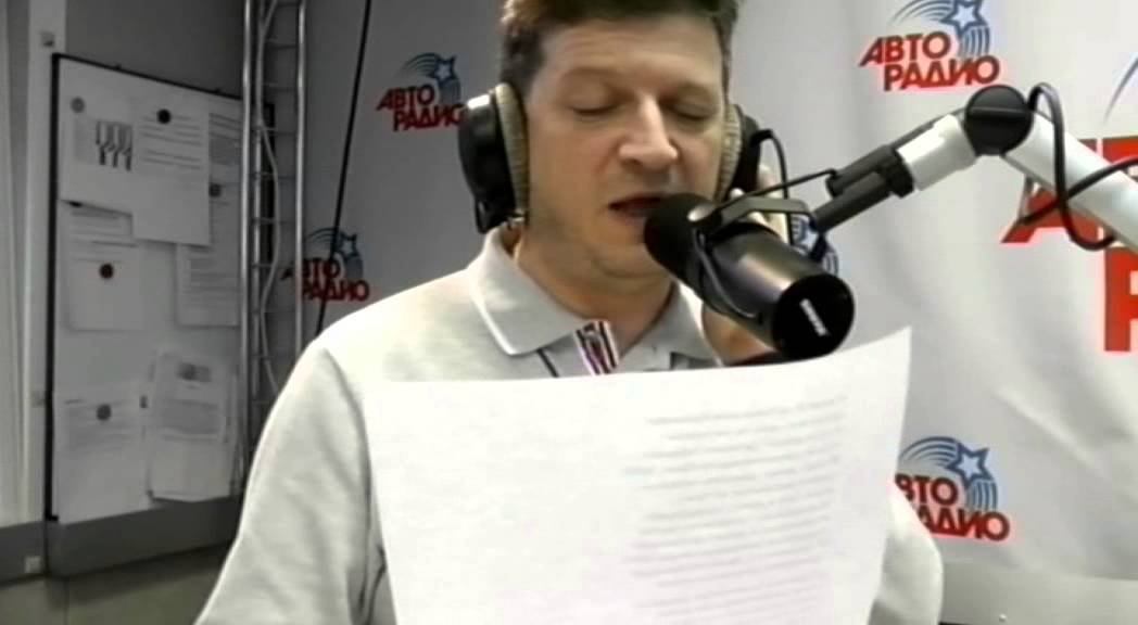 Мурзилки Int. - пародия «Самый симпатичный во дворе» смотреть онлайн