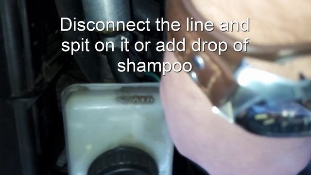 How To Test LPG Reducer In Your Car смотреть онлайн