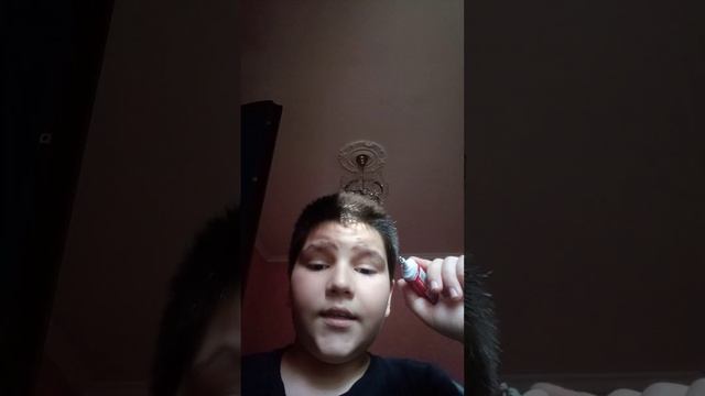 что же круче многоцветная ручка или kärcher смотреть онлайн