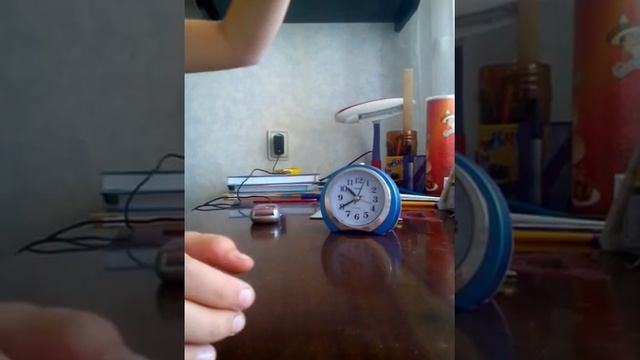 Волшебный шар смотреть онлайн