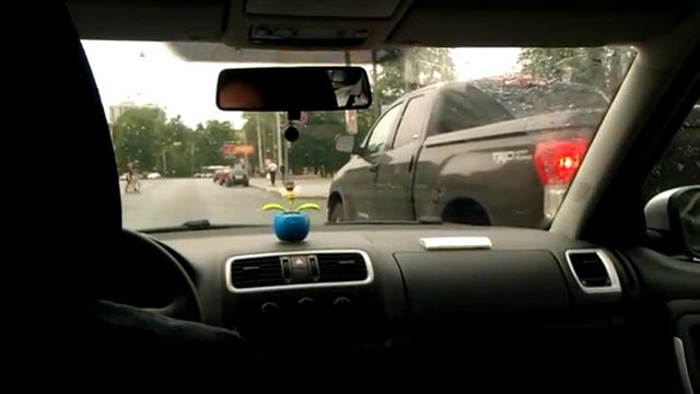 у Пролетарской смотреть онлайн