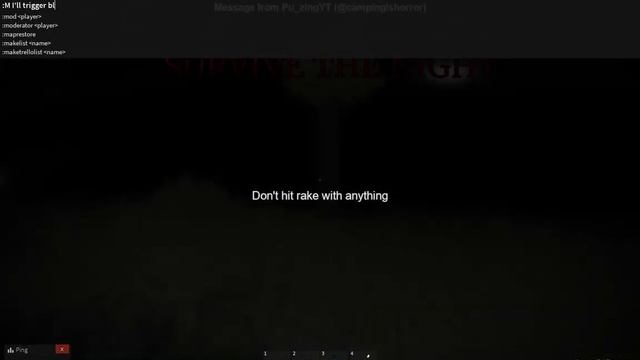 The Rake Classic Edition (Fan Remake) смотреть онлайн