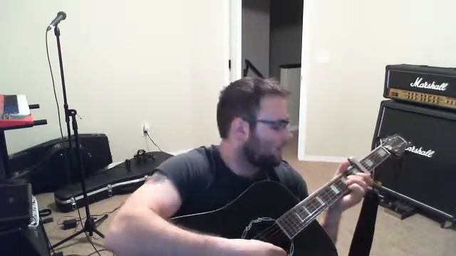 Hello, I'm In Delaware (city and colour cover) смотреть онлайн