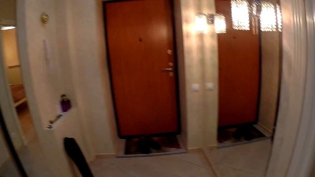 Сдам ( Сниму ) 2 комнатную квартиру в Самаре ул. Ленинская 149. Код 63920 смотреть онлайн