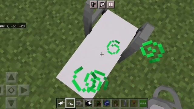 Обзор на мод мебель в Minecraft 1.19.30 смотреть онлайн