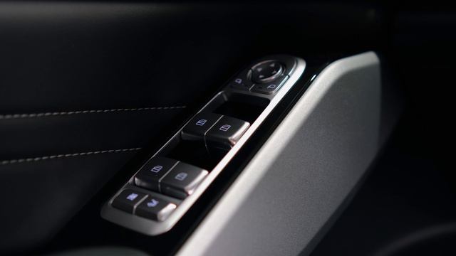 Амберавто А5 Черный смотреть онлайн