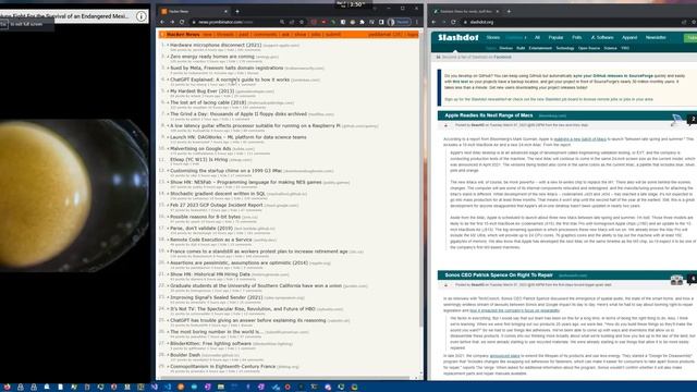 Create A DLL With Rust смотреть онлайн