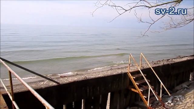 Как в Светлогорске пройти на пляж санатория ЯНТАРНЫЙ БЕРЕГ если он закрыт смотреть онлайн