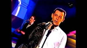 Вадим Казаченко — "Благослови"