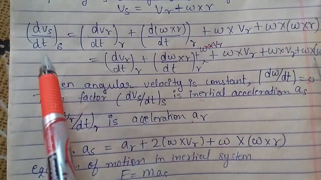 What is Coriolis force,its derivation and Its applications | BSC and MSC PHYSICS | смотреть онлайн