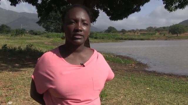 Thamani Gems смотреть онлайн