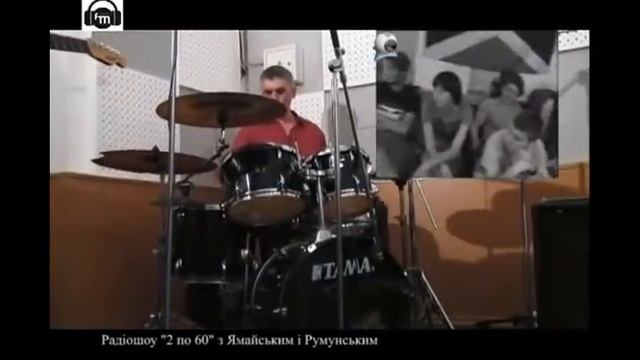 New - 2 по 60 live with Tango Tempo.avi смотреть онлайн