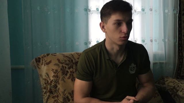 #armwrestling Мой ПУТЬ В PRO по АРМУ. КАК НЕ СЛОМАТЬ РУКУ? смотреть онлайн