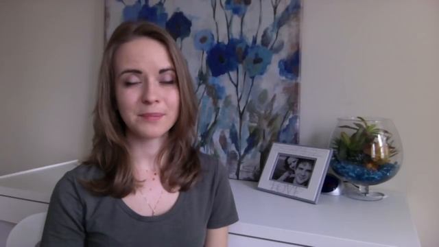 как организовать хранение в холодильнике смотреть онлайн