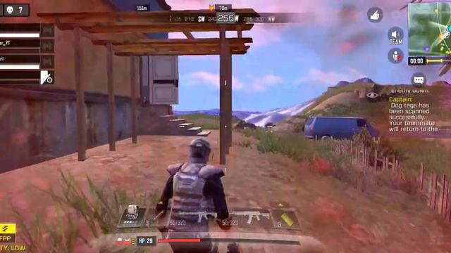 HOW TO USE TRAP MASTER+TRIPS AND TRICKS WITH SOME CLIPS смотреть онлайн