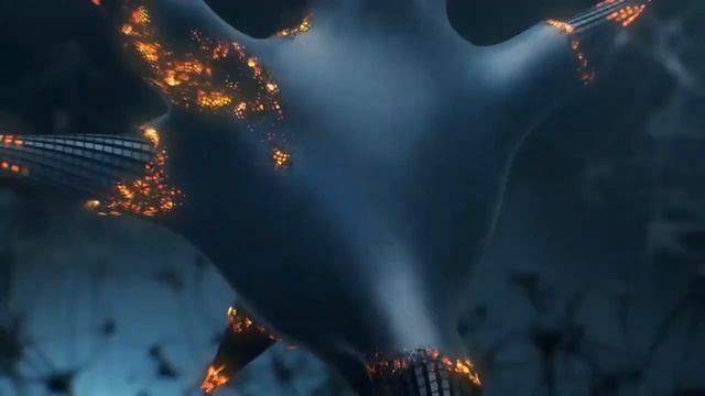 МУРАШКИ ПО КОЖЕ ИЛИ ФРИССОН. Что такое фриссон и как он проявляется.