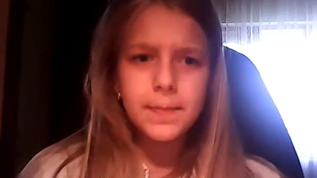 Вк,мой face,делать ли вопрос|ответ? смотреть онлайн