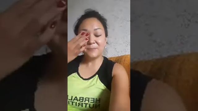 Как получать деньги с помощью суждений смотреть онлайн