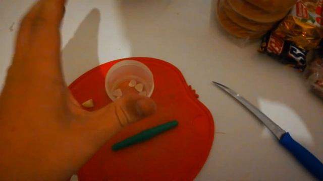 Средство от заложенности носа смотреть онлайн