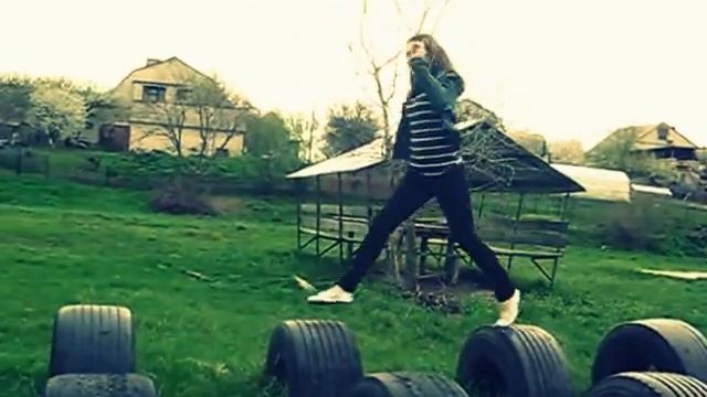 Вне зоны действия сети / snuky16 смотреть онлайн