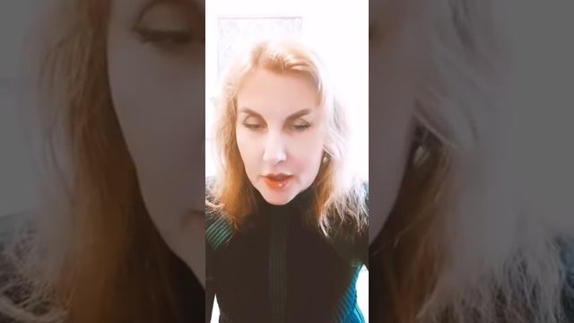 Самые ОПАСНЫЕ женские ИЛЛЮЗИИ. Психолог Татьяна Семенко.