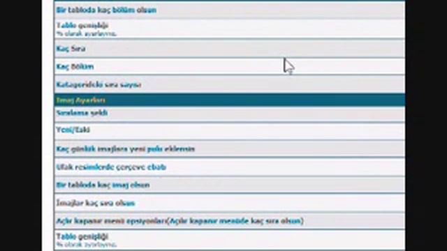 4images script install - horozz.net смотреть онлайн