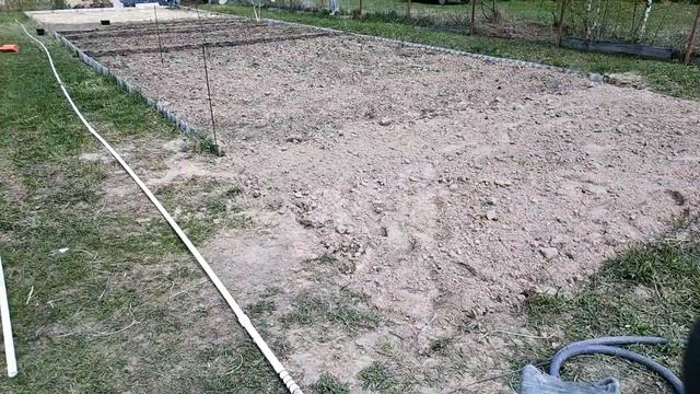 ⚡АБИССИНСКАЯ СКВАЖИНА 25 МЕТРОВ ЗА 3 ЧАСА.ГИДРОБУРЕНИЕ#абиссинскаяскважина#гидробурение#скважинаигл смотреть онлайн
