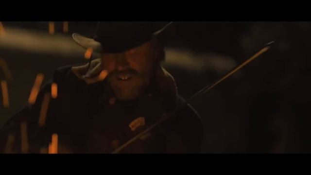 Alabama Monroe - Felix Van Groeningen - 2013 смотреть онлайн