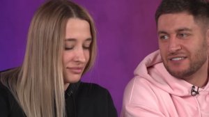 САМАЯ КИСЛАЯ, ОСТРАЯ или СОЛЁНАЯ ЕДА ЧЕЛЛЕНДЖ