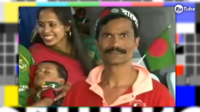 Подборка казусов в прямом эфире смотреть онлайн