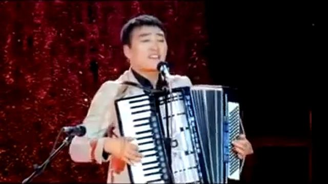 Гулжигит Сатыбеков   Санат ыры