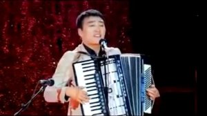 Гулжигит Сатыбеков   Санат ыры