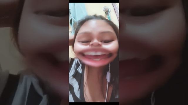 Wala lang nabaliw lang po ako(1) смотреть онлайн