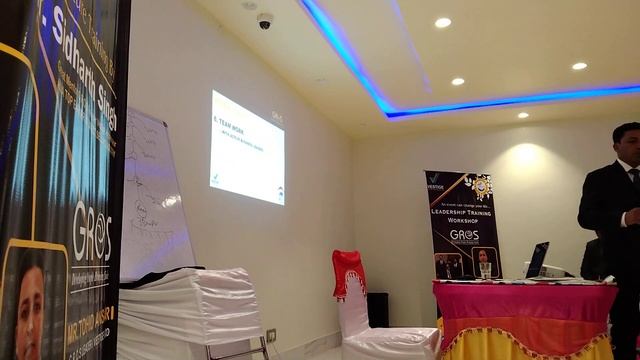 VESTIGE में ये रूल से काम कीये तो आप की जीवन बादल जायेगी??Great! Mentor Mr. Tohid Sir UCD смотреть онлайн