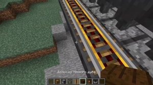 Как сделать автоматическую плавильню в Майнкрафте?