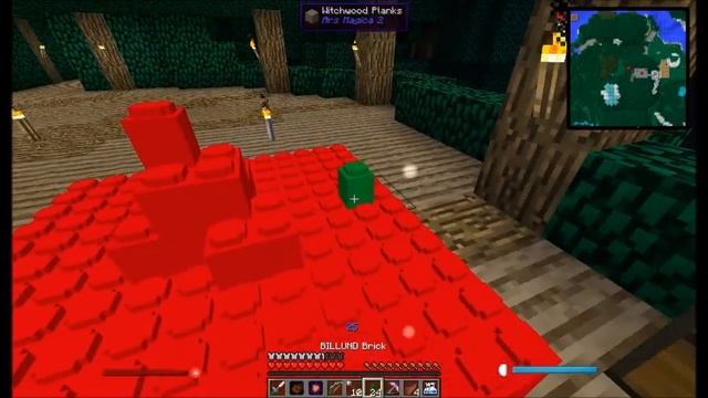 A Magelord Tale, Ep 14 - Mob Hunt смотреть онлайн