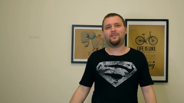 GPD Win 2. Альтернатива Nintendo Switch? [Техножрец Обзор]