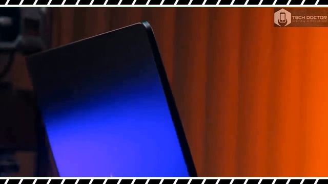 M3 Max MacBook Pro 16 Review - A Desktop-Class Laptop for an AI-powered age смотреть онлайн