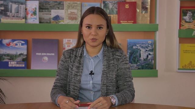 Правильный русский Вып 73 смотреть онлайн