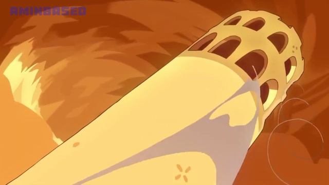 Undertale Yellow Brickworks edit смотреть онлайн