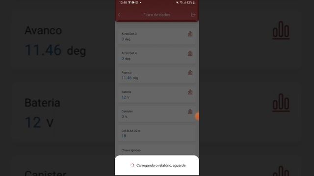 Thinkdiag scanner vale a pena em 2023 смотреть онлайн