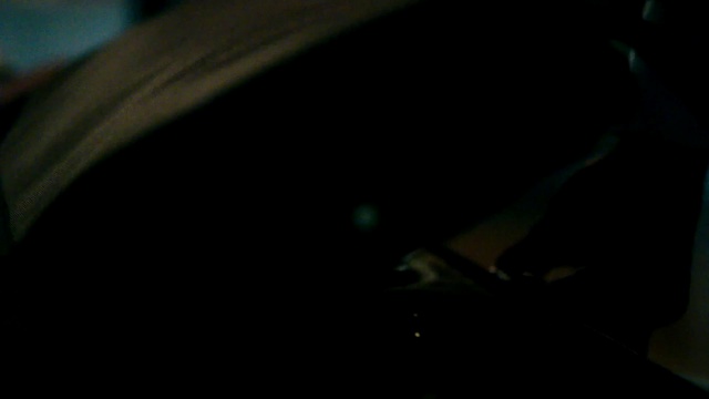 Парк Авеню, 666 (666 Park Avenue) - трейлер 2 смотреть онлайн