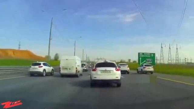 Подставы на дорогах и другие олени за рулем. смотреть онлайн